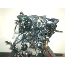 LANCIA PHEDRA 2.0 16V JTD (107 CV)