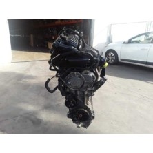 MERCEDES CLASE A 1.7 CDI D (90 CV)
