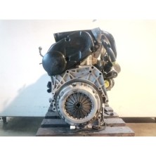 Motor MG ROVER SERIE 45 2.0 iDT (101 CV) segunda mano Ref 20T2N