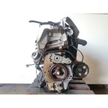 MINI MINI 1.6 16V (116 CV)