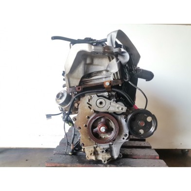 MINI MINI 1.6 16V (116 CV)