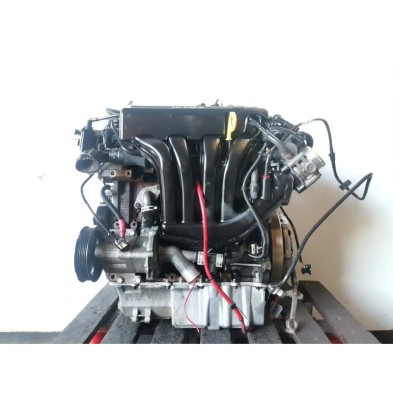 MINI MINI 1.6 16V (116 CV)