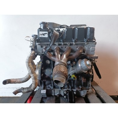 MINI MINI 1.6 16V (90 CV)