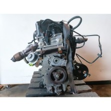 MINI MINI 1.6 16V (90 CV)