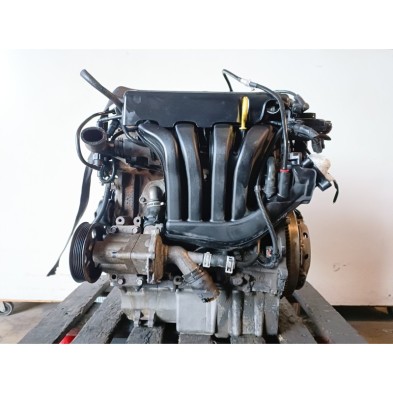MINI MINI 1.6 16V (90 CV)