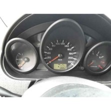 Motor MITSUBISHI COLT BERLINA 3 1.3 (95 CV) segunda mano Ref 135930
