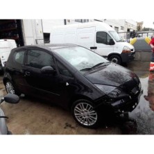 Motor MITSUBISHI COLT BERLINA 3 1.3 (95 CV) segunda mano Ref 135930