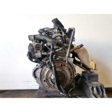 Motor MITSUBISHI COLT BERLINA 5 1.3 (95 CV) segunda mano Ref 135930