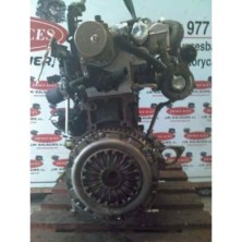 NISSAN MICRA 1.5 dCi Turbodiesel (82 CV)
