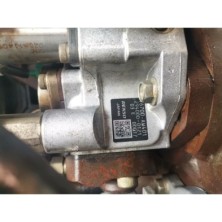 NISSAN PRIMERA TRAV. 2.2 16V Turbodiesel (139 CV)