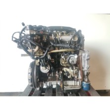 NISSAN PRIMERA TRAV. 2.2 16V Turbodiesel (139 CV)