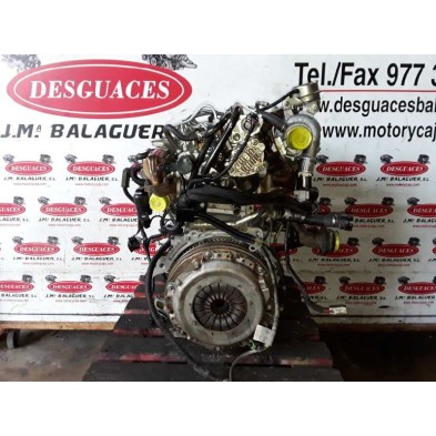 BMW MINI 1.4 16V Turbodiesel (88 CV)
