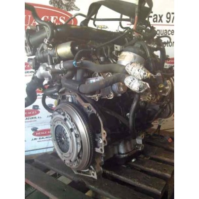 OPEL ASTRA H BERLINA 1.7 16V CDTI (80 CV)