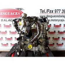BMW MINI 1.4 16V Turbodiesel (88 CV)