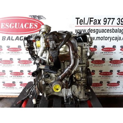 BMW MINI 1.4 16V Turbodiesel (88 CV)