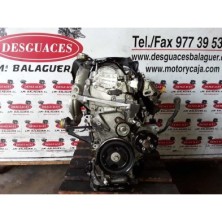 BMW MINI 1.4 16V Turbodiesel (88 CV)