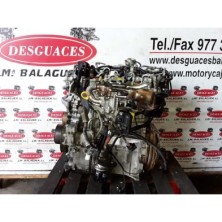 BMW MINI 1.4 16V Turbodiesel (88 CV)
