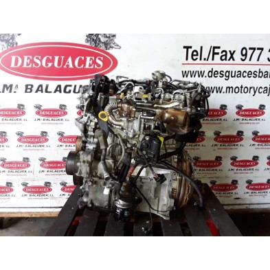 BMW MINI 1.4 16V Turbodiesel (88 CV)