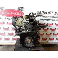 OPEL ASTRA GTC 1.9 16V CDTI (150 CV)