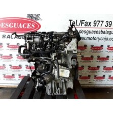 OPEL ASTRA GTC 1.9 16V CDTI (150 CV)