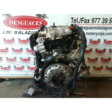 OPEL ASTRA J LIM. 1.7 16V CDTI (110 CV)