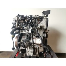 OPEL ASTRA TWIN TOP 1.9 16V CDTI (150 CV)