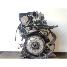 OPEL VECTRA C BERLINA 1.9 CDTI (120 CV)