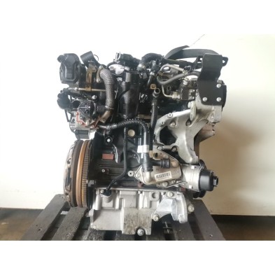 OPEL INSIGNIA BERLINA 2.0 CDTI (140 CV)