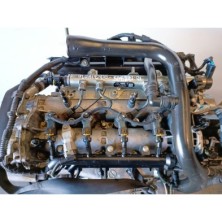 OPEL MERIVA 1.3 16V CDTI (75 CV)