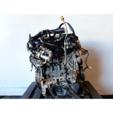 OPEL MERIVA 1.3 16V CDTI (75 CV)