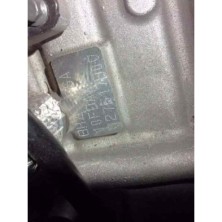 Motor PEUGEOT 207 1.4 HDi (68 CV) segunda mano Ref 8HZ