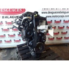 PEUGEOT 206 SW 1.4 HDi (68 CV)