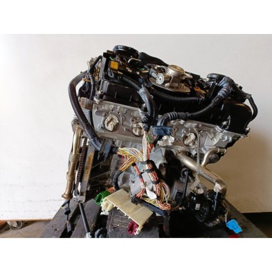 BMW SERIE 1 BERLINA 2.0 16V (143 CV)