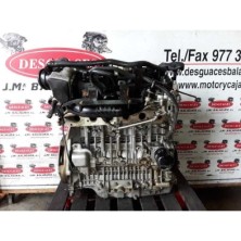 CHEVROLET EPICA 2.0 (143 CV)