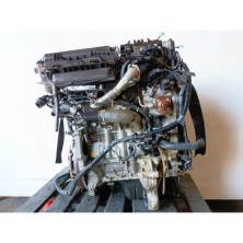 PEUGEOT PARTNER KOMBI 1.6 16V HDi (90 CV)