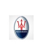 Maserati